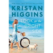 Look on the Bright Side, Hardcover
