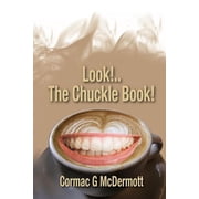 Look!.. the Chuckle Book!, Paperback