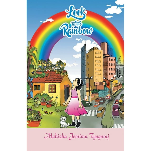 Look to the Rainbow, (Paperback)