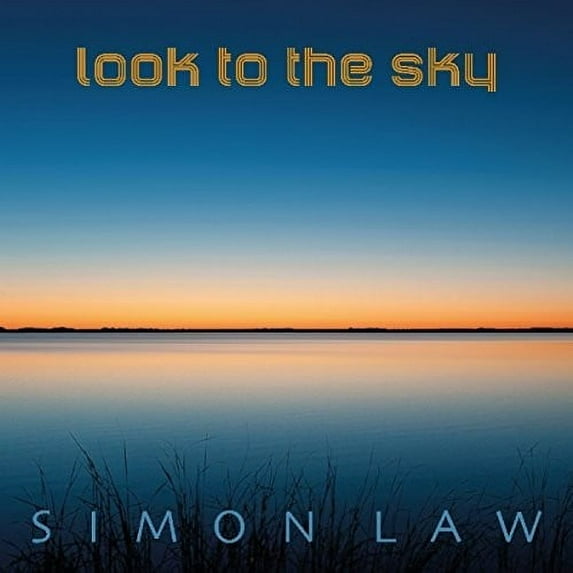 Look to the Sky