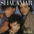 thumbnail image 1 of Look, 1 of 1