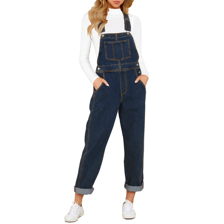 Xl casual hotsell