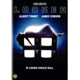 thumbnail image 1 of Looker (DVD), 1 of 1