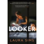 Looker, Paperback