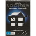 thumbnail image 1 of Looker, 1 of 1