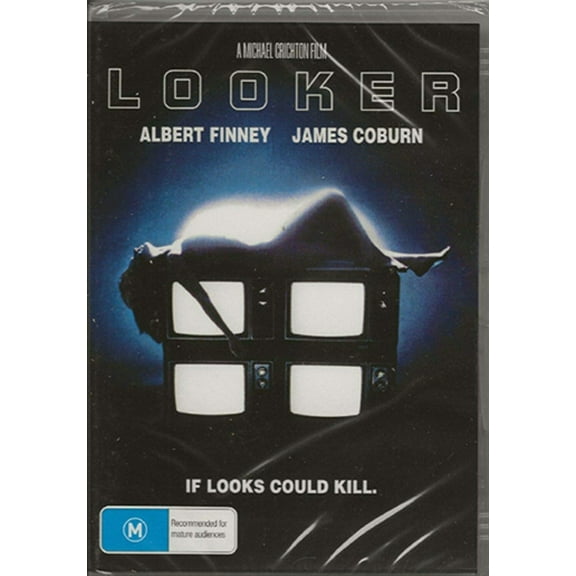 Looker