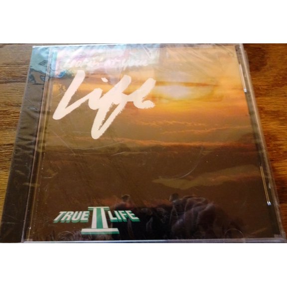 Lookin' At Your Life (UK Import) (CD)
