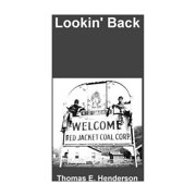 Lookin Back, Paperback
