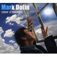 thumbnail image 1 of Lookin' at Tomorrow, 1 of 1