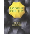thumbnail image 1 of Lookin' for Joy (Paperback), 1 of 1