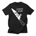 thumbnail image 1 of LookinSharp obinsun, 1 of 4