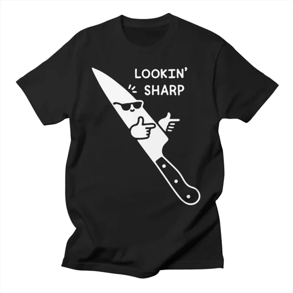 LookinSharp obinsun
