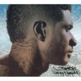 thumbnail image 1 of Pre-Owned Looking 4 Myself [Deluxe Edition] by Usher (CD, 2012), 1 of 1