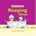 thumbnail image 1 of Keeping Clean (Looking After Me), 1 of 1