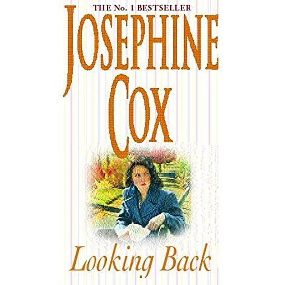 Pre-Owned Looking Back (Hardcover) 0747271526 9780747271529