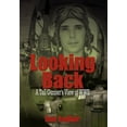 thumbnail image 1 of Looking Back: A Tail Gunner's View of WWII, (Hardcover), 1 of 1