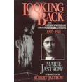 thumbnail image 1 of Pre-Owned Looking Back: The American Dream Through Immigrant Eyes, 1907-1918 (Hardcover) 0393023486 9780393023480, 1 of 1
