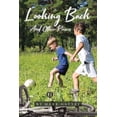 thumbnail image 1 of Looking Back: And Other Poems, (Paperback), 1 of 1