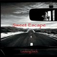 thumbnail image 1 of Looking Back - Music CD - Very Good - Audio CD - Sold by gmusic, 1 of 1