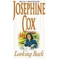 thumbnail image 1 of Pre-Owned Looking Back (Paperback) 0747264929 9780747264927, 1 of 1
