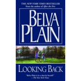 thumbnail image 1 of Pre-Owned Looking Back (Mass Market Paperback) 0440235774 9780440235774, 1 of 1