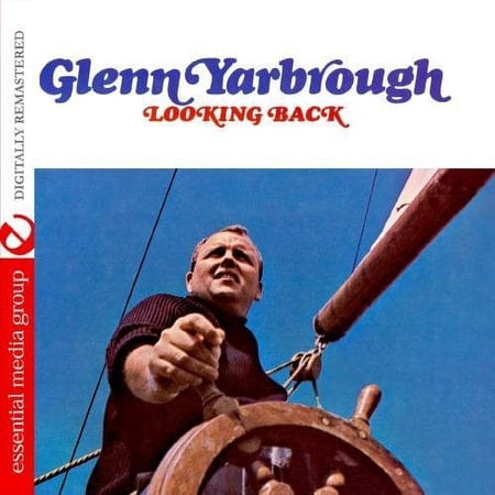 Looking Back (Remaster)