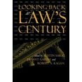 thumbnail image 1 of Looking Back at Law's Century: The Security Clearance Hearing, (Hardcover), 1 of 1