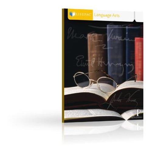 Pre-Owned Looking Back