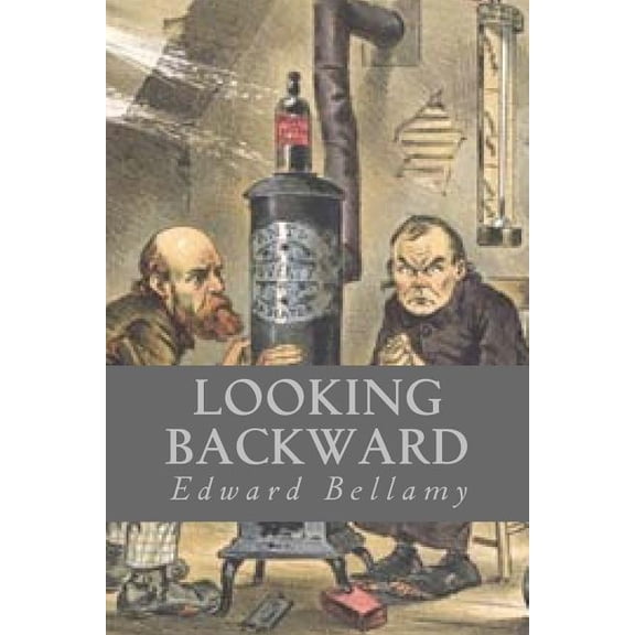 Looking Backward
