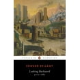 thumbnail image 1 of Pre-Owned Looking Backward: 2000-1887 (Paperback) 0140390189 9780140390186, 1 of 1