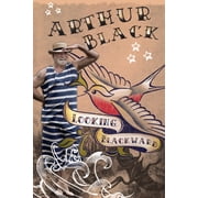 Looking Blackward, (Paperback)