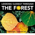 thumbnail image 1 of Pre-Owned Looking Closely through the Forest (Hardcover) 1554532124 9781554532124, 1 of 1