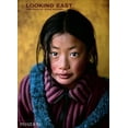 thumbnail image 1 of Pre-Owned Looking East : Portraits by Steve McCurry (Paperback), 1 of 1