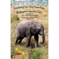 thumbnail image 1 of Looking For Our Families/Kuangalia Famila Zetu, 1 of 1