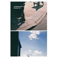 thumbnail image 1 of Looking For The Sky (Paperback), 1 of 1