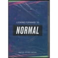 thumbnail image 1 of Looking Forward To Normal (DVD), 1 of 2