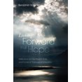 thumbnail image 1 of Looking Forward with Hope: Reflections on the Present State and Future of Theological Education, (Hardcover), 1 of 1