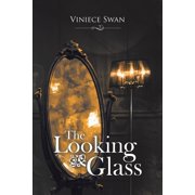 The Looking Glass, Paperback