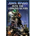 thumbnail image 1 of Looking Glass Into the Looking Glass, (Paperback), 1 of 1
