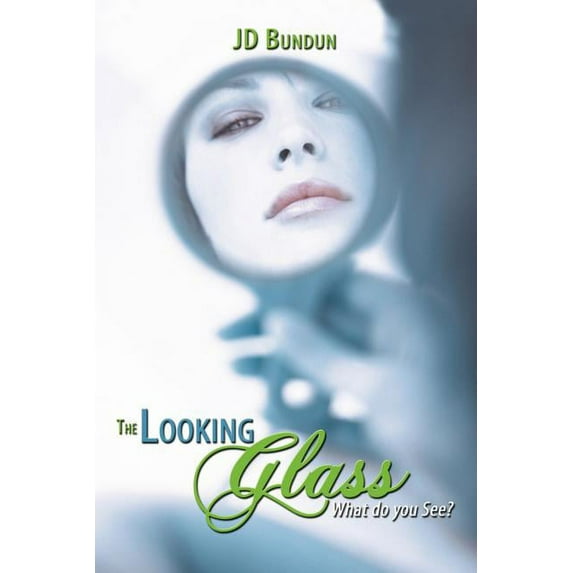 The Looking Glass (Paperback)