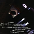 thumbnail image 1 of Looking Glass, 1 of 1
