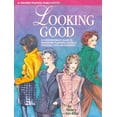 thumbnail image 1 of Pre-Owned Looking Good: Wardrobe Planning and Personal Style Development (Paperback) 0935278427 9780935278422, 1 of 1