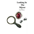 thumbnail image 1 of Looking In The Mirror (Paperback), 1 of 1