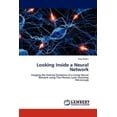 thumbnail image 1 of Looking Inside a Neural Network (Paperback), 1 of 1