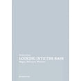 thumbnail image 1 of Looking Into the Rain: Magic - Moisture - Medium, (Paperback), 1 of 1