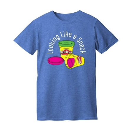 "Looking Like a Snack" T-Shirt
