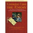 thumbnail image 1 of Looking Like the Enemy (the Young Reader's Edition), (Paperback), 1 of 1
