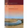 thumbnail image 1 of Studien Zur Urbanisierung Nordmesopotamiens. Serie D: Looking North the Socioeconomic Dynamics of the Northern Mesopotamian and Anatolian Regions During the Late Third and Early Second Millennium BC (Series #1) (Hardcover), 1 of 1