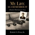 thumbnail image 1 of Looking On My Life As I Remember It, 1 of 1