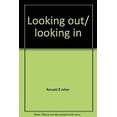 thumbnail image 1 of Pre-Owned Looking out/ looking in;: Interpersonal communication Paperback, 1 of 1